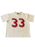 Racer 33
