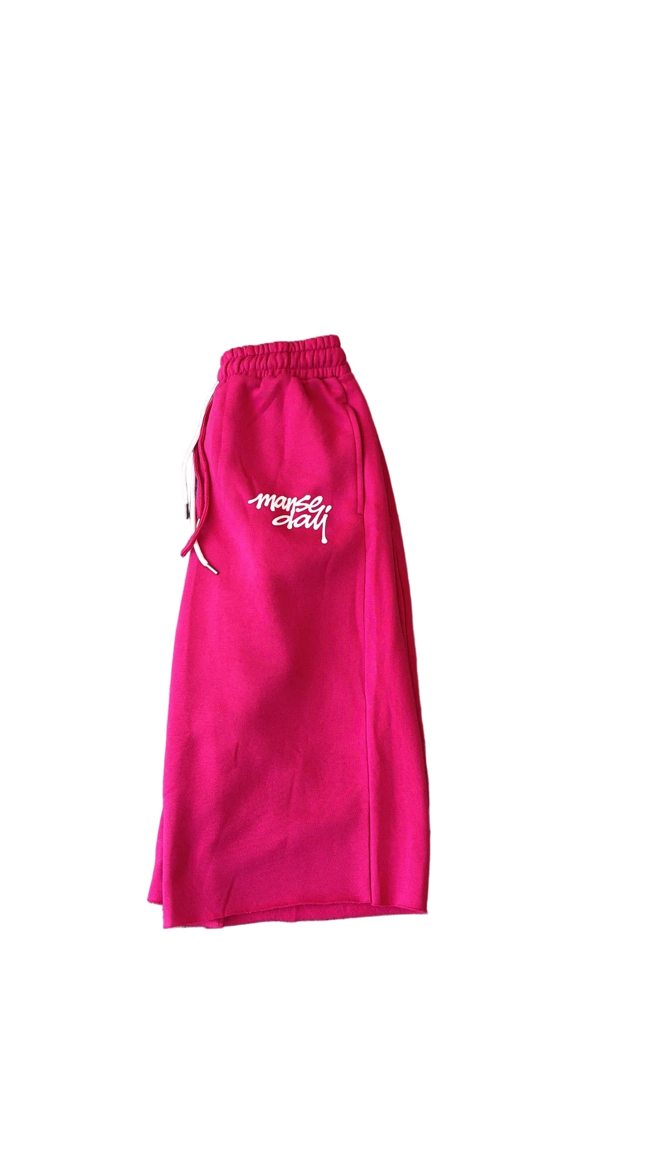 3/4 Pink