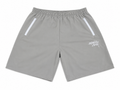 Grey Shorts