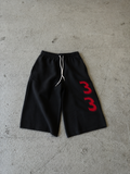 Racer Black 3/4